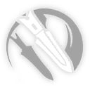 SkillIcon_Dan Heng - Imbibitor Lunae_Normal03